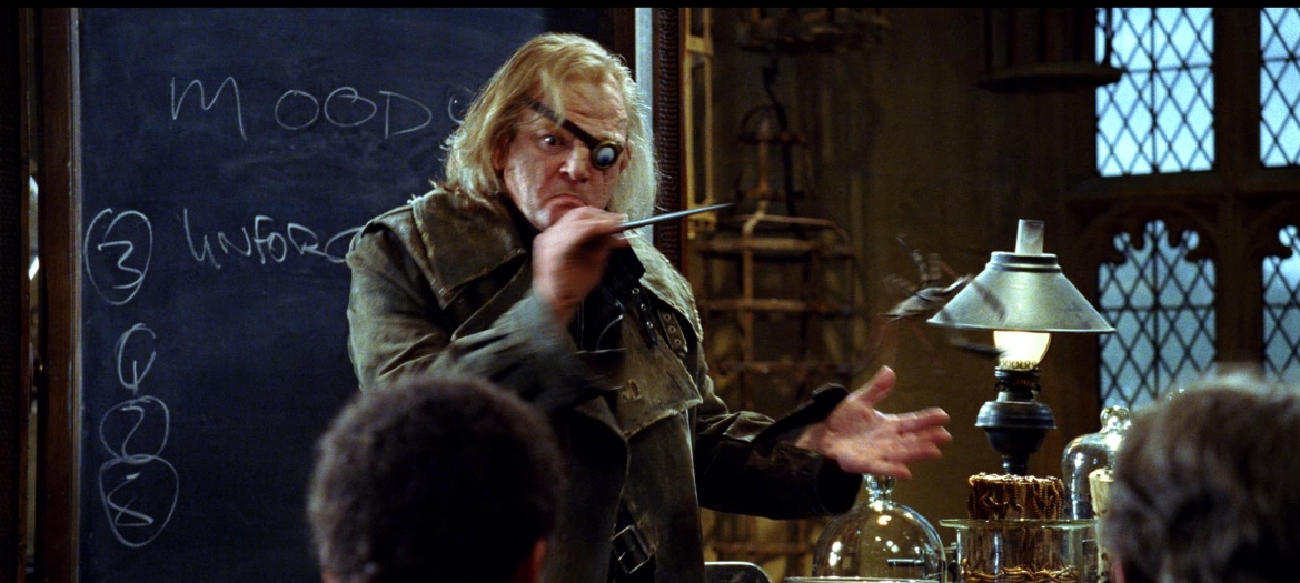 photo-Brendan Gleeson 2005