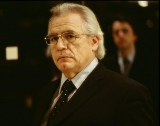 photo-Brian Cox 2002