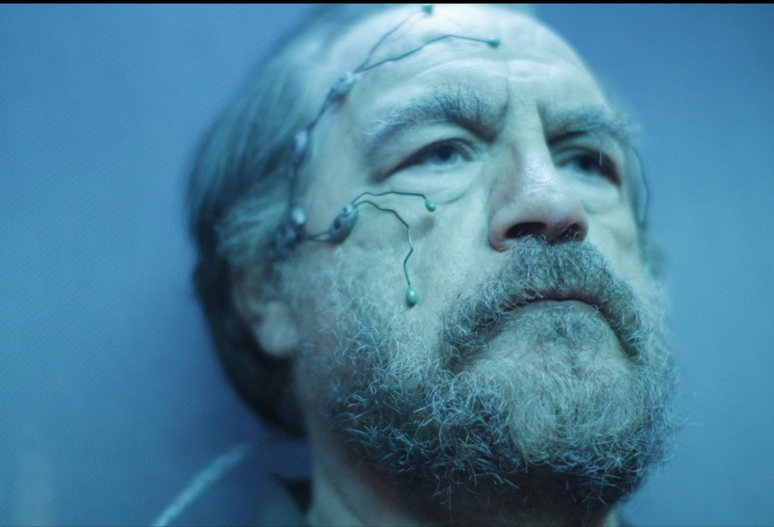 photo-Brian Cox 2014