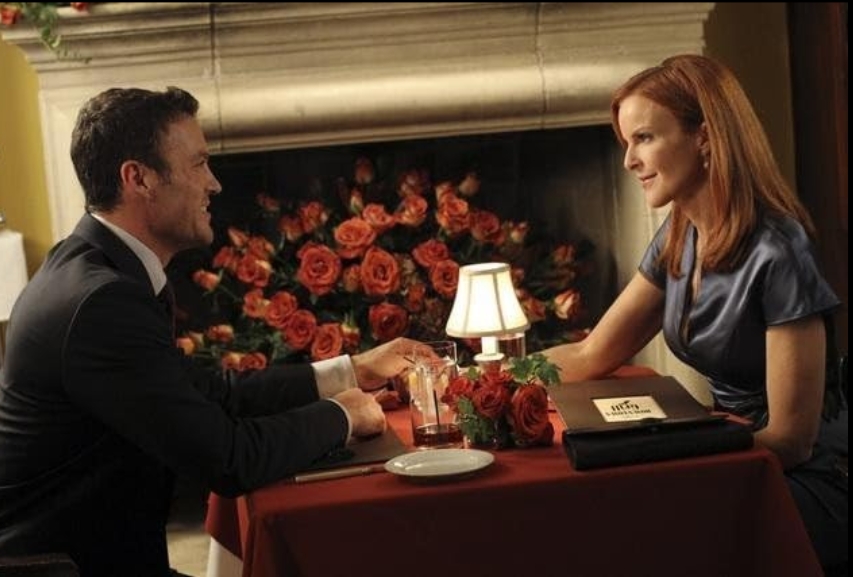 photo-Brian Austin Green 2004