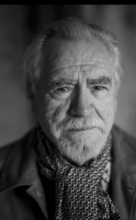 photo-Brian Cox 2022