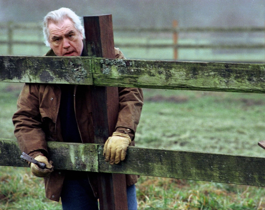 photo-Brian Cox 2002