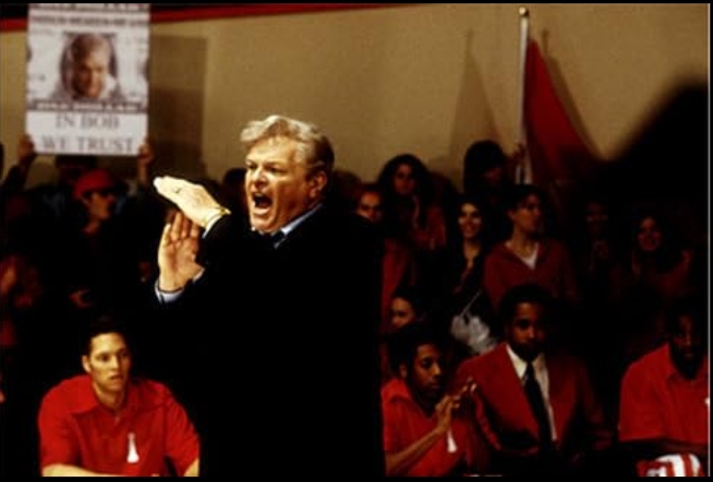 photo-Brian Dennehy 2002