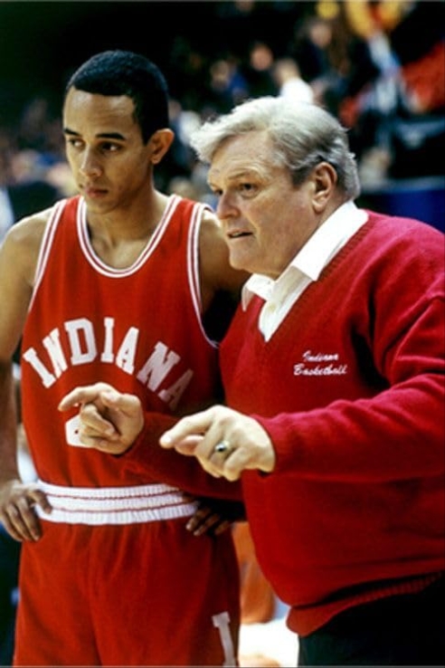 photo-Brian Dennehy 2002