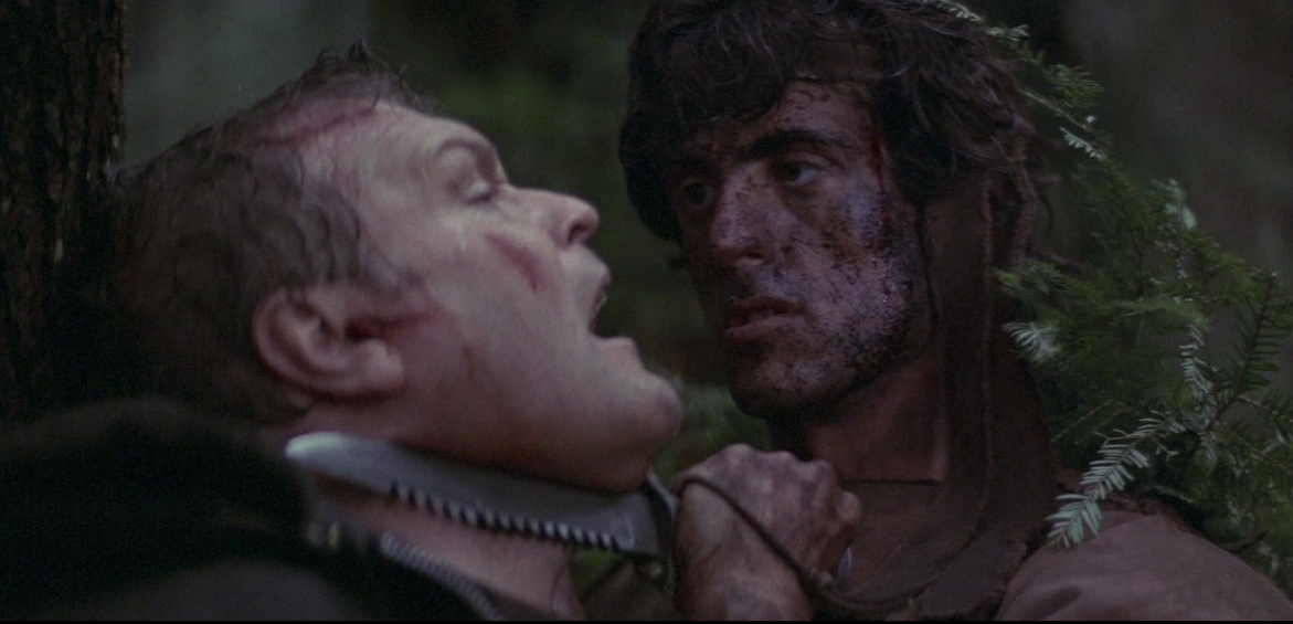 photo-Brian Dennehy 1982