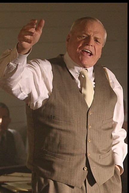 photo-Brian Dennehy 2010