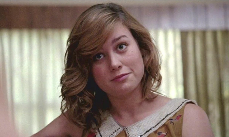 photo-Brie Larson 2013