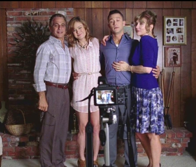 photo-Brie Larson 2013