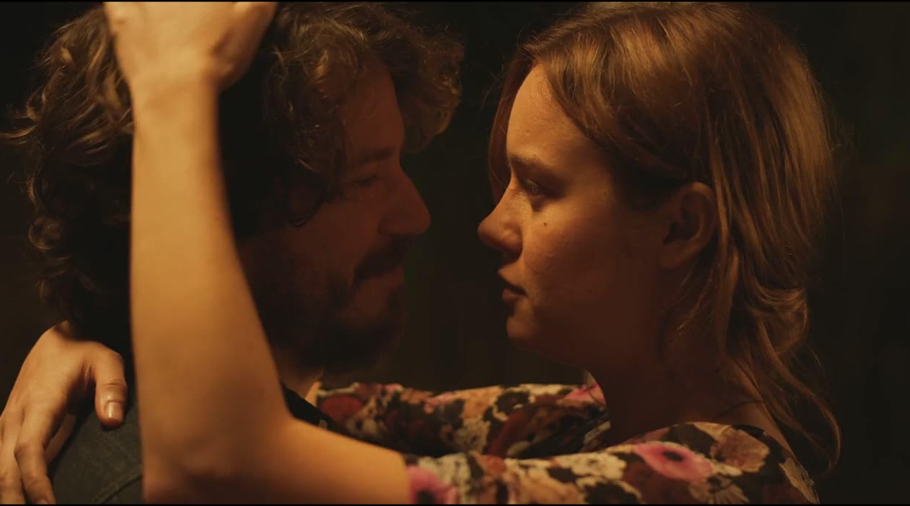 photo-Brie Larson 2013