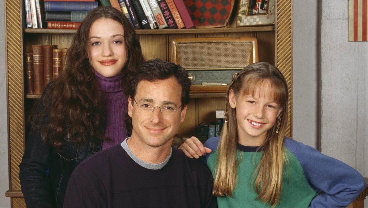 photo-Brie Larson 2001