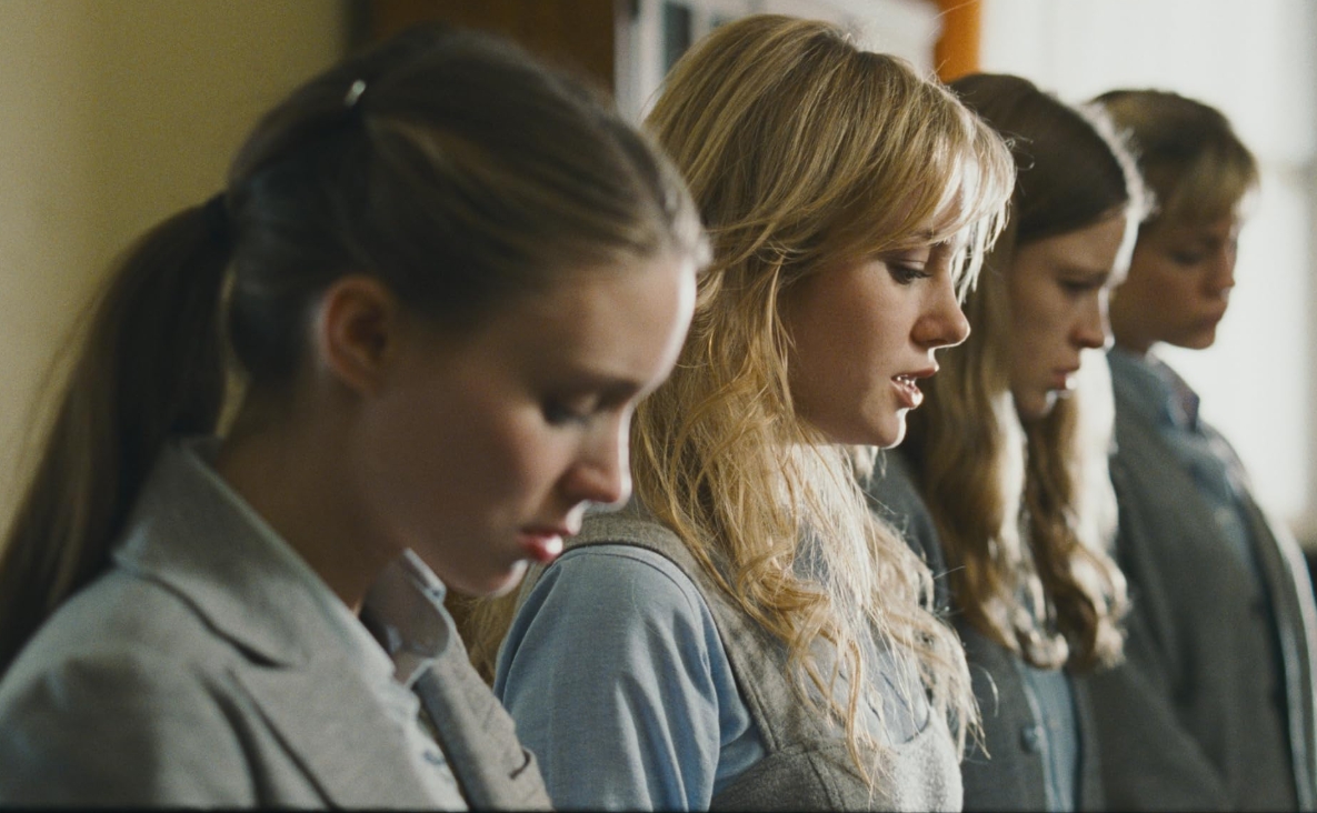 photo-Brie Larson 2009