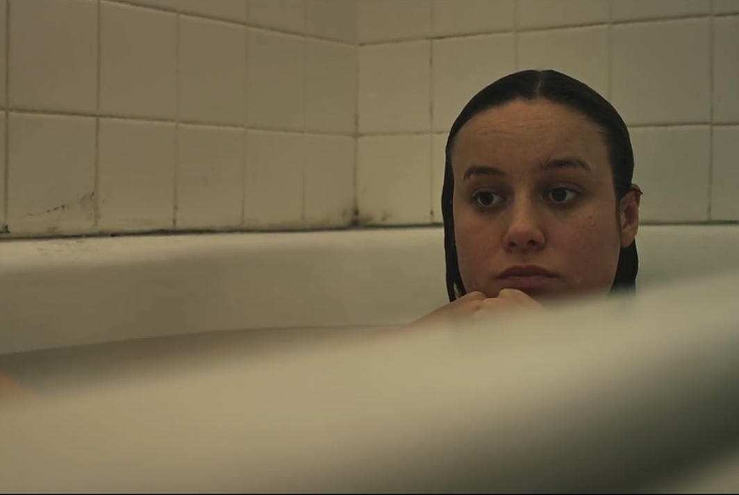 photo-Brie Larson 2013