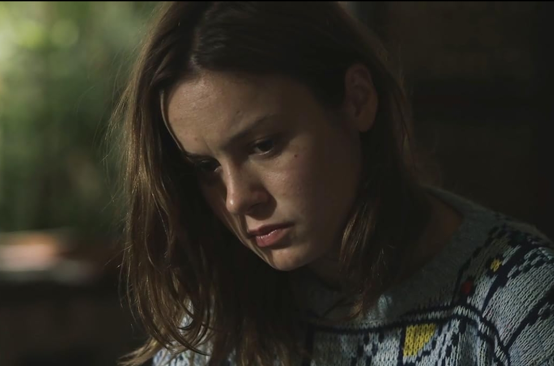 photo-Brie Larson 2013