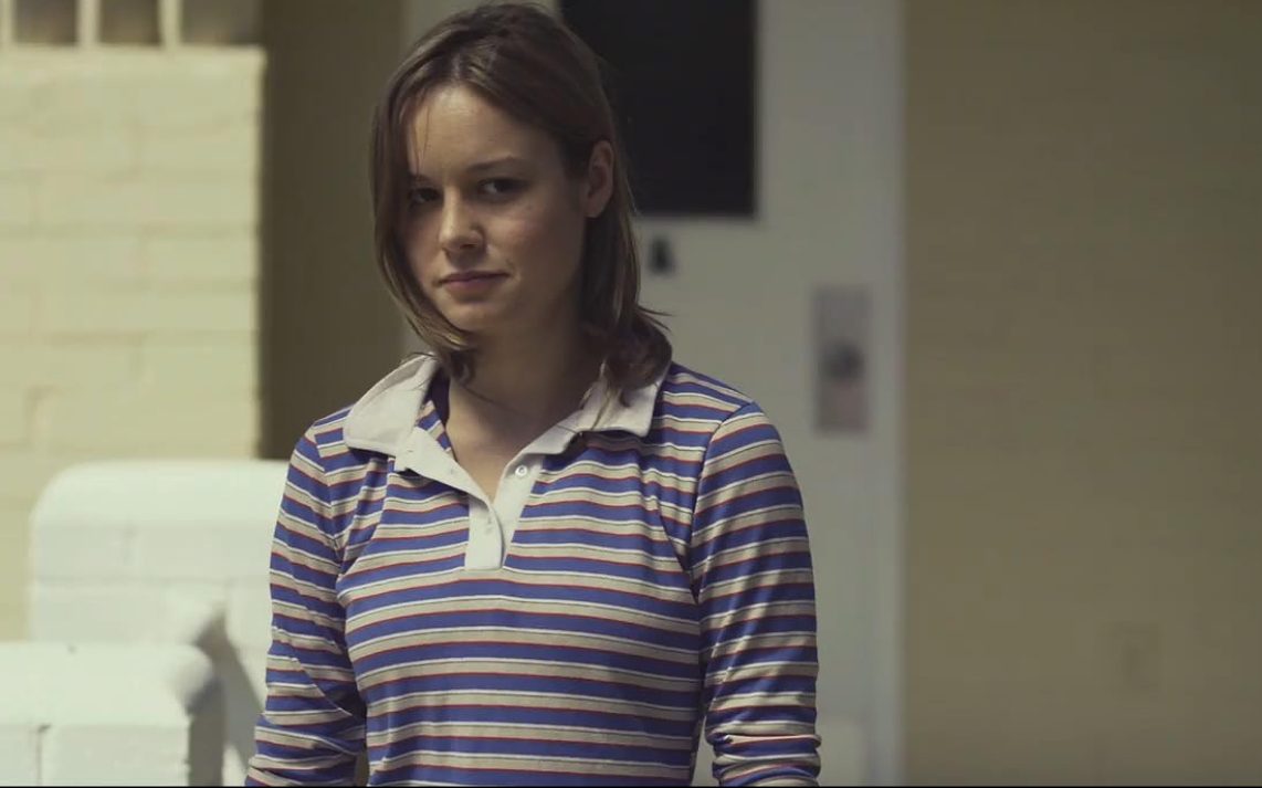 photo-Brie Larson 2013