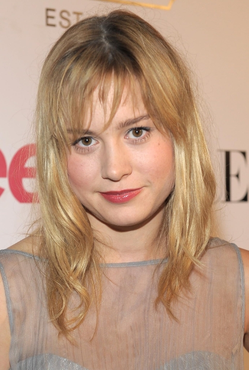 photo-Brie Larson 2011