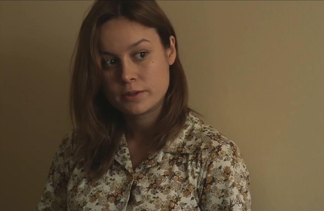 photo-Brie Larson 2013