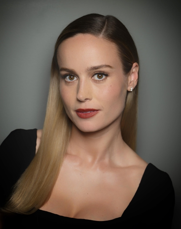 photo-Brie Larson 2017