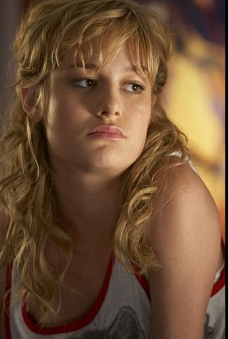 photo-Brie Larson 2009
