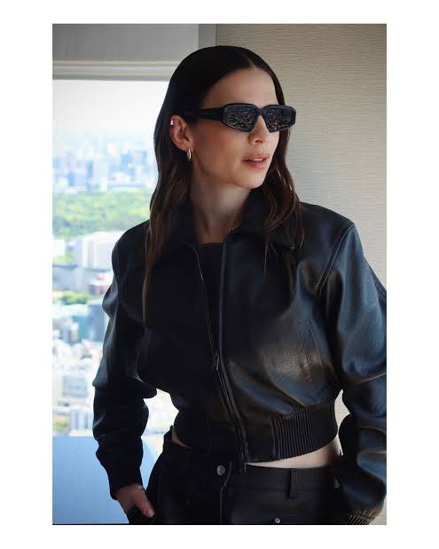 photo-Hayley Atwell 2024