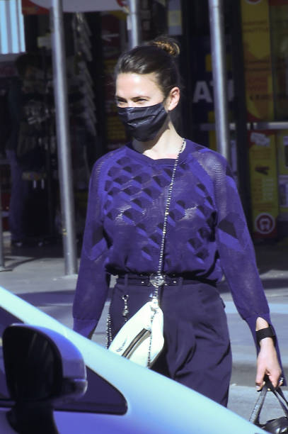 photo-Hayley Atwell 2020