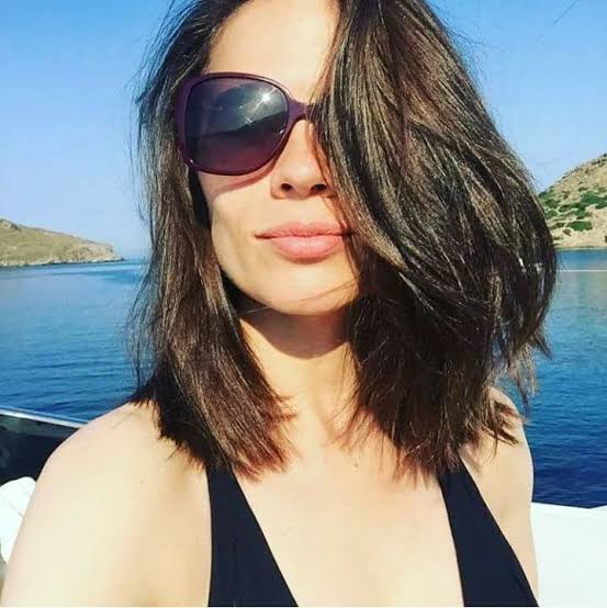 photo-Hayley Atwell 2017