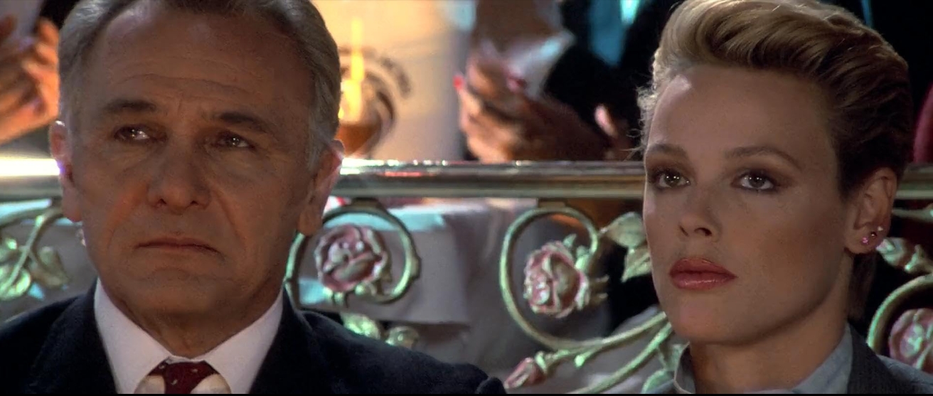 photo-Brigitte Nielsen 1987