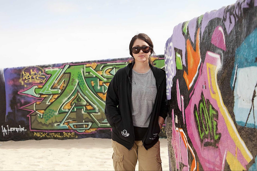 photo-Bristol Palin 2012