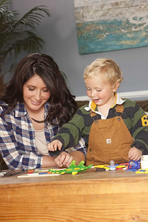 photo-Bristol Palin 2012