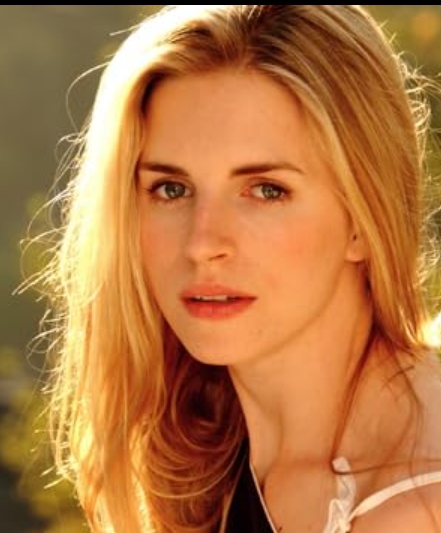 photo-Brit Marling 2012