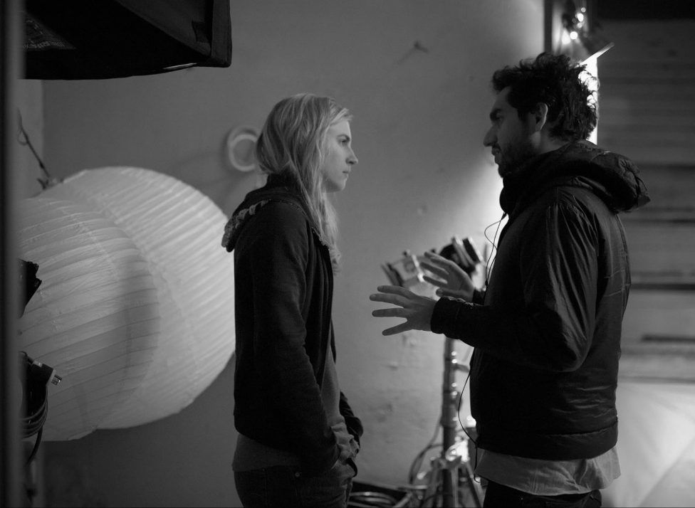 photo-Brit Marling 2013