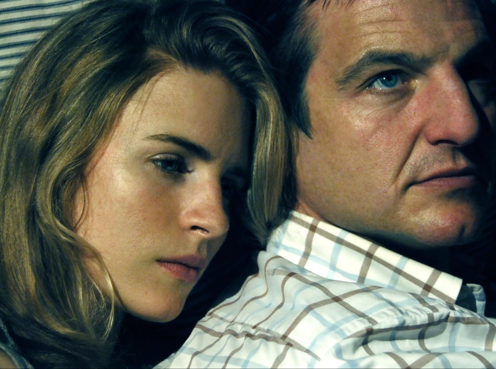 photo-Brit Marling 2011