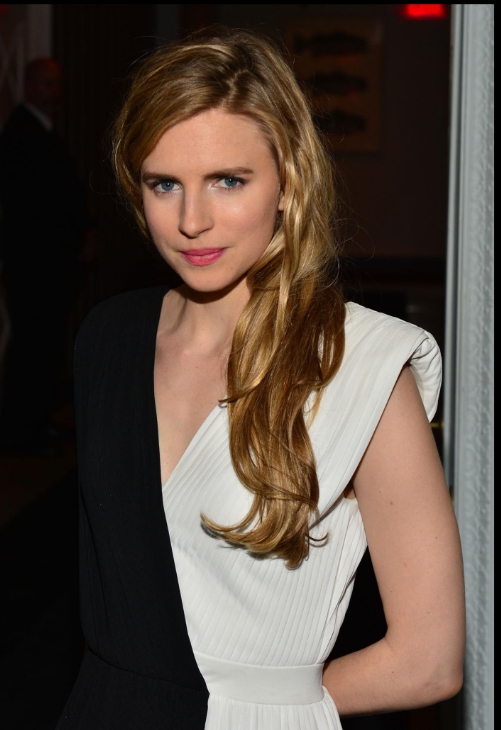 photo-Brit Marling 2012