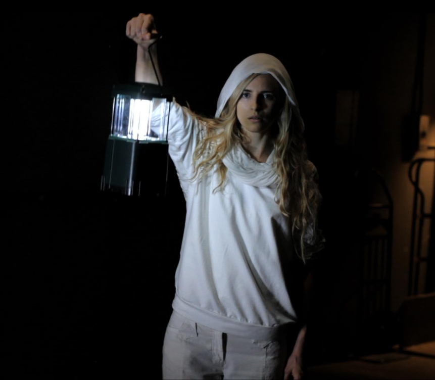 photo-Brit Marling 2011