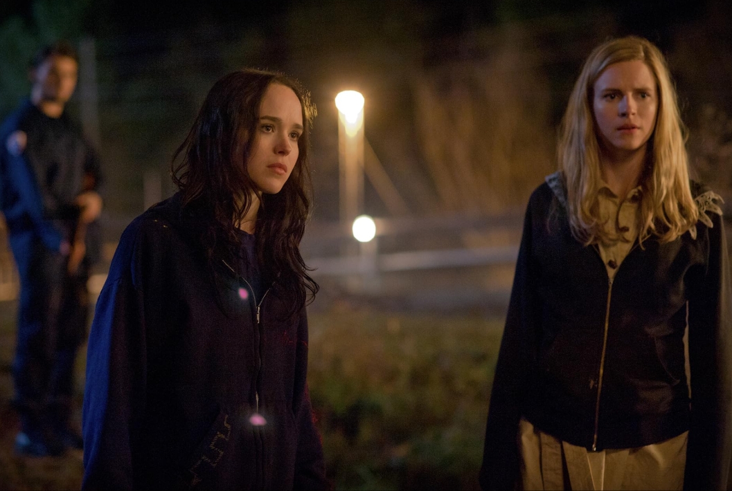 photo-Brit Marling 2013