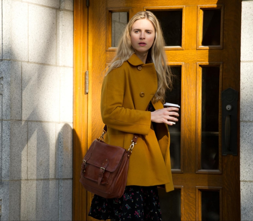 photo-Brit Marling 2012