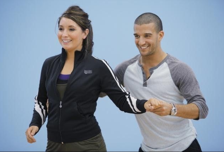 photo-Bristol Palin 2005