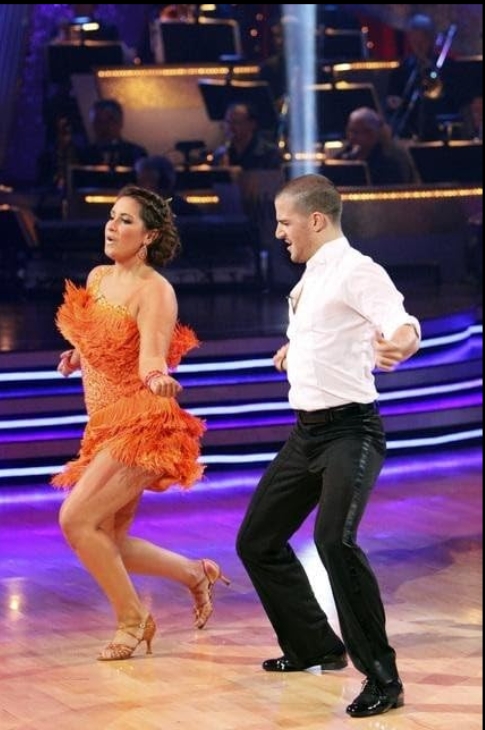 photo-Bristol Palin 2005