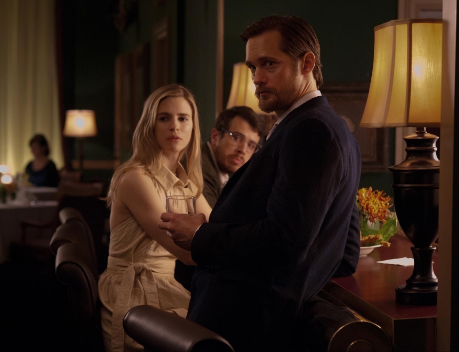 photo-Brit Marling 2013