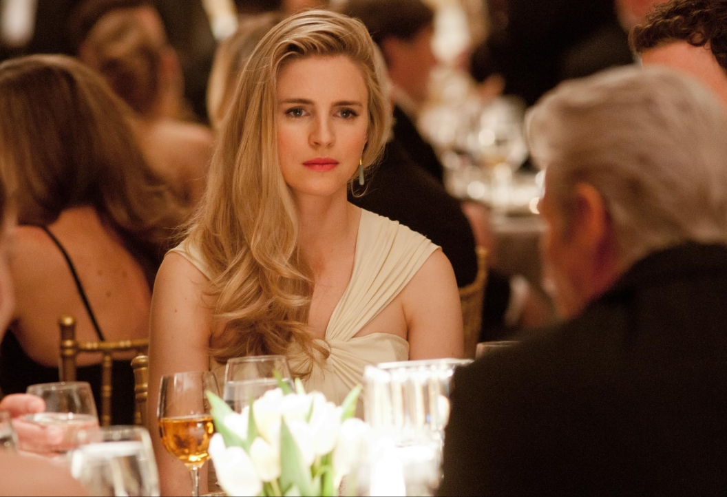 photo-Brit Marling 2012