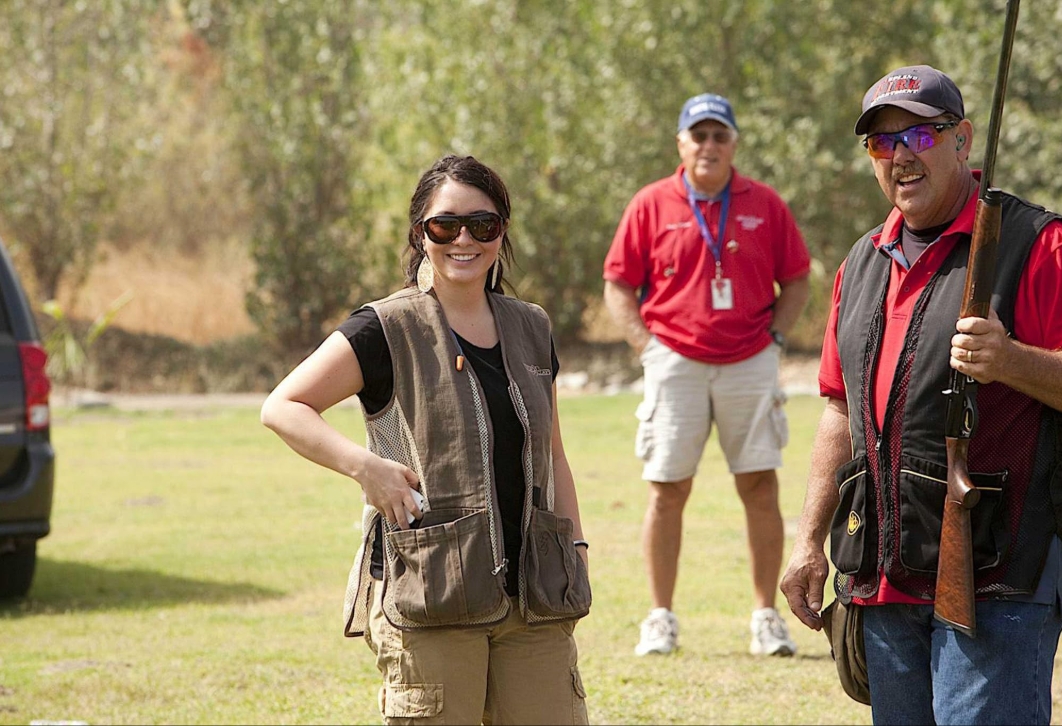 photo-Bristol Palin 2012