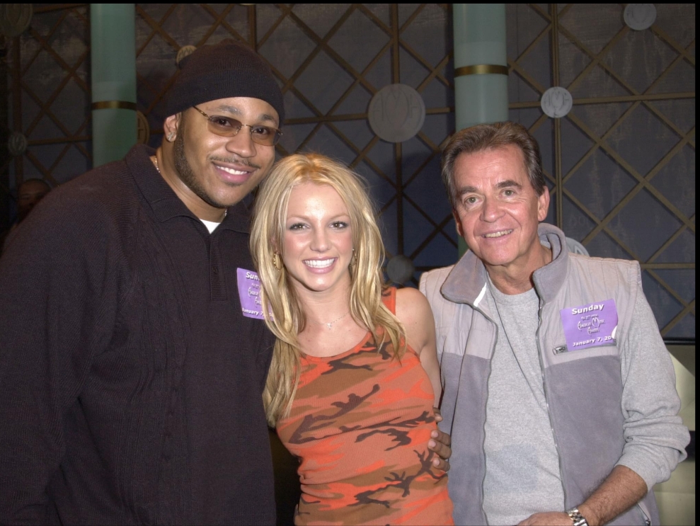 photo-Britney Spears 2012