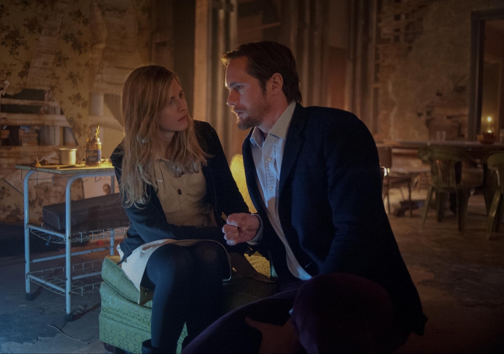 photo-Brit Marling 2013