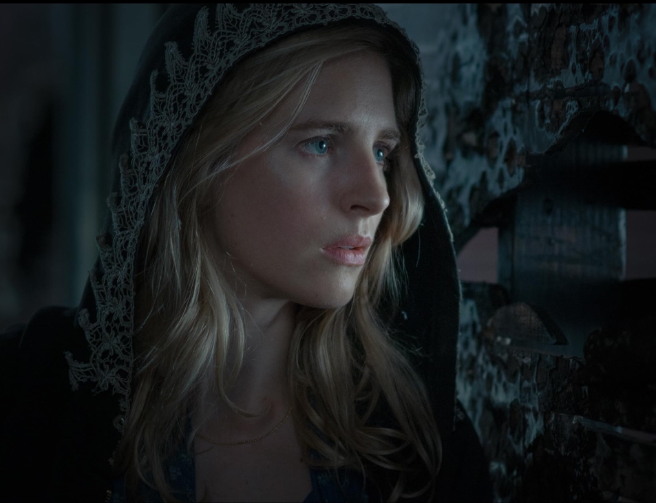 photo-Brit Marling 2013