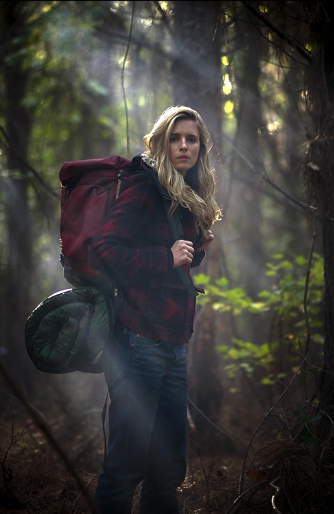photo-Brit Marling 2013