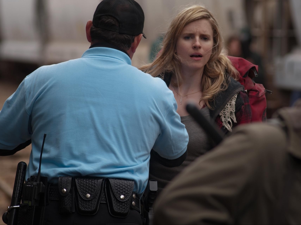 photo-Brit Marling 2013