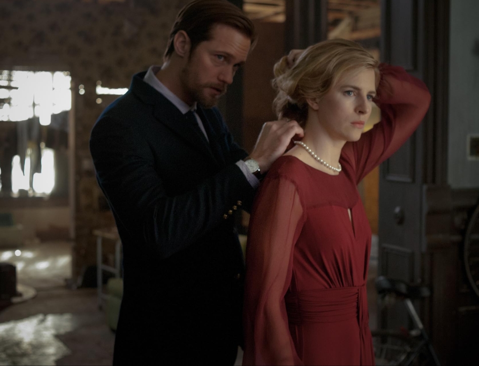 photo-Brit Marling 2013