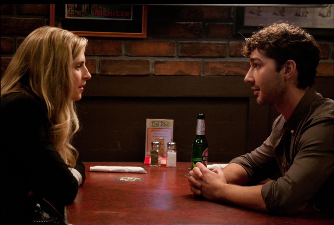 photo-Brit Marling 2012