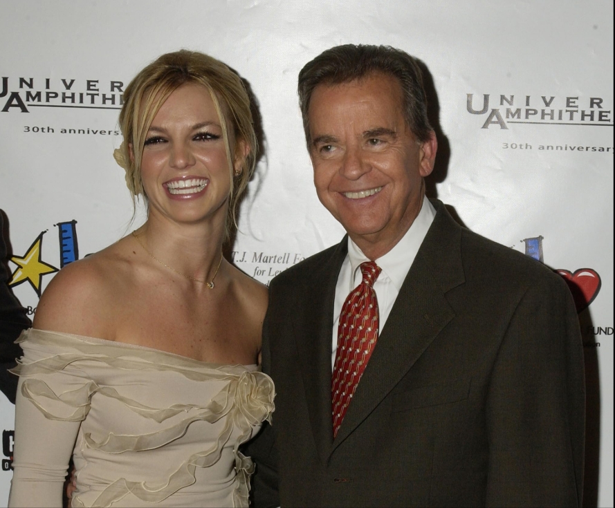 photo-Britney Spears 2012