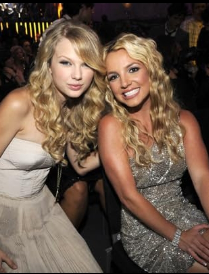 photo-Britney Spears 2017