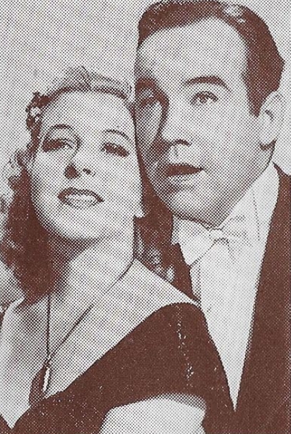 photo-Broderick Crawford 1940